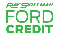 Ray Skillman Ford Credit